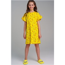 Сорочка PLAYTODAY, 973513