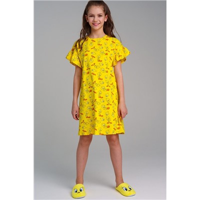 Сорочка PLAYTODAY, 973513