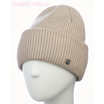 Зета Шапка флис (56-58)
