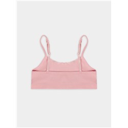 ТОП ДЛЯ ДЕВОЧЕК 517717