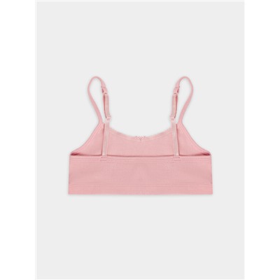 ТОП ДЛЯ ДЕВОЧЕК 517717