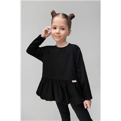 Лонгслив BODO, 1241909