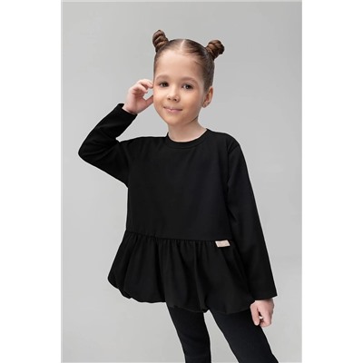 Лонгслив BODO, 1241909