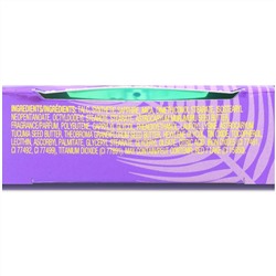 Physicians Formula, Бронзер с маслом, 11 г (0,38 унции)