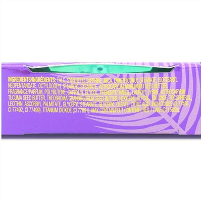 Physicians Formula, Бронзер с маслом, 11 г (0,38 унции)