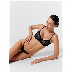 БЮСТГАЛЬТЕР ЖЕНСКИЙ 512486