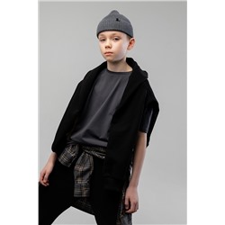 Шапка BODO-S, 1085144