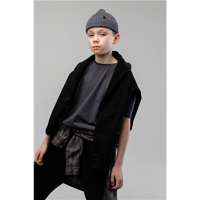 Шапка BODO-S, 1085144