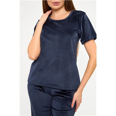 Lika Dress Костюм 10325