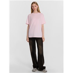 ФУТБОЛКА ЖЕНСКАЯ 112934