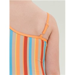 купальник для девочек