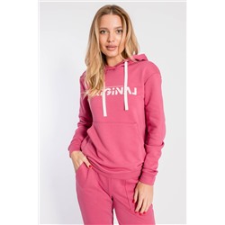 Костюм М322183Пв