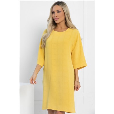 LT Collection Платье