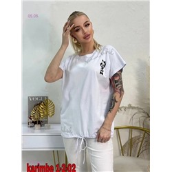 футболка 1925726-1