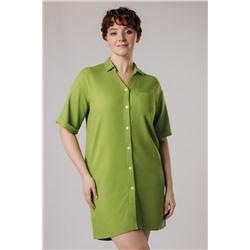 Платье INDEFINI, 1191420