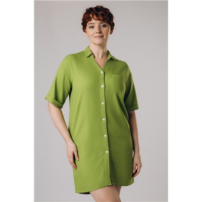 Платье INDEFINI, 1191420