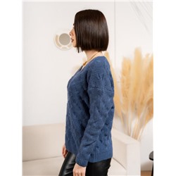 Джемпер женский