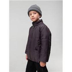 Bodo Куртка 32-80MU