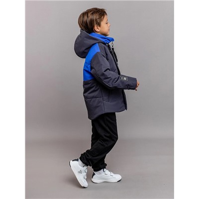 BATIK Куртка 660-24в-2