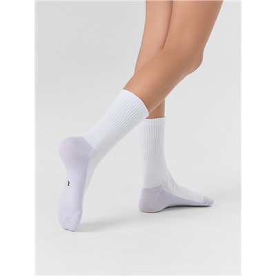 НОСКИ ДЕТСКИЕ 444K-3078