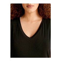 Сорочка MINIMI, 1060243