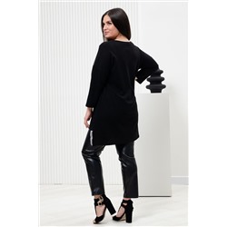 Туника 7164 НАТАЛИ, 899584