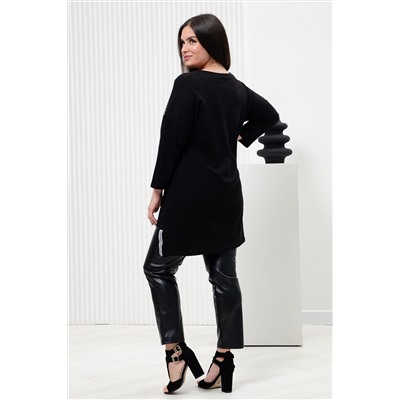 Туника 7164 НАТАЛИ, 899584