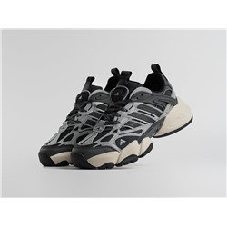 Кроссовки Adidas Vento XLG Deluxe