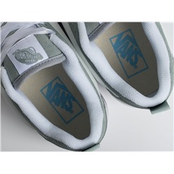 Кеды VANS Knu Skool