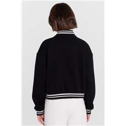 Бомбер MARK FORMELLE, 1070070