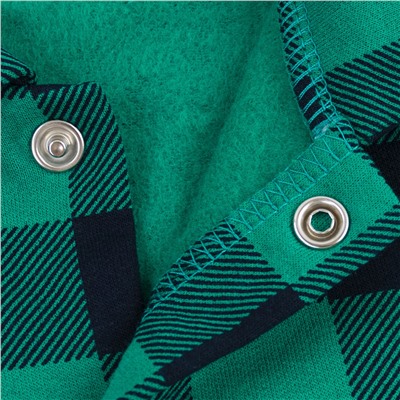 YOULALA Сорочка 0497310310