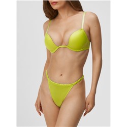 CONCEPT CLUB Бюстгальтер 10204110021