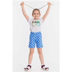 Комплект 423003Па