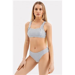 Купальник MARK FORMELLE, 888325