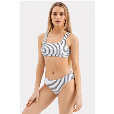 Купальник MARK FORMELLE, 888325