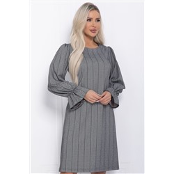 Платье LADY TAIGA, 1069529