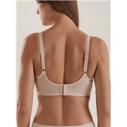 CONTE DAY BY DAY RB4302 Бюстгальтер женский