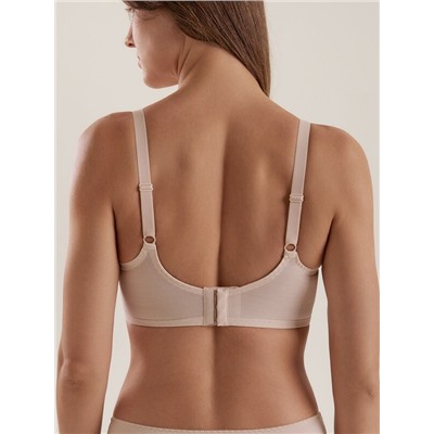 CONTE DAY BY DAY RB4302 Бюстгальтер женский