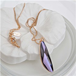 Акц -12% Комплект арт. GR61 0005-4 (id 221703)