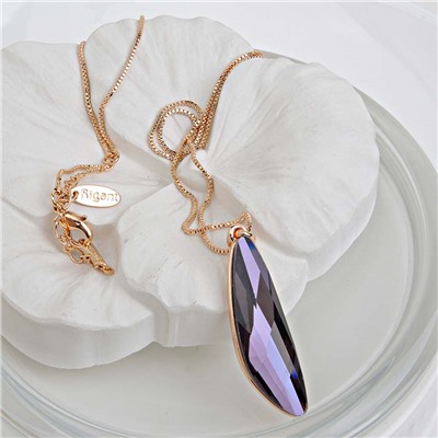 Акц -12% Комплект арт. GR61 0005-4 (id 221703)