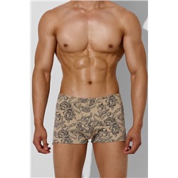 Трусы MARK FORMELLE, 1132699