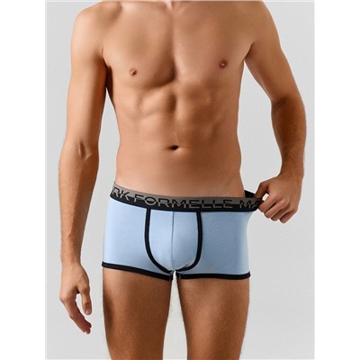 MARK FORMELLE Трусы 411227