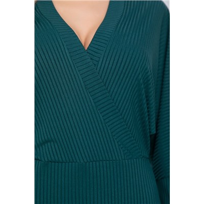 LT Collection Платье