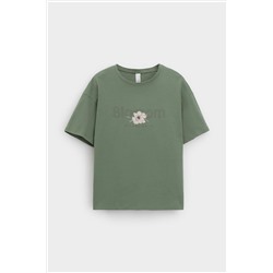 Пижама VERY NEAT, 1218960