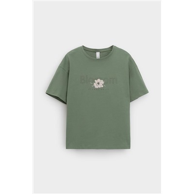 Пижама VERY NEAT, 1218960