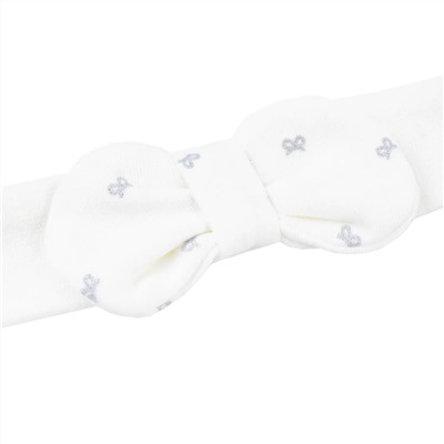 YOULALA Комплект 6633202901