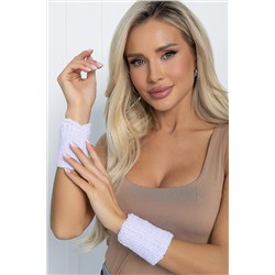 Манжеты для умывания, 2 шт. LADY TAIGA, 1047005