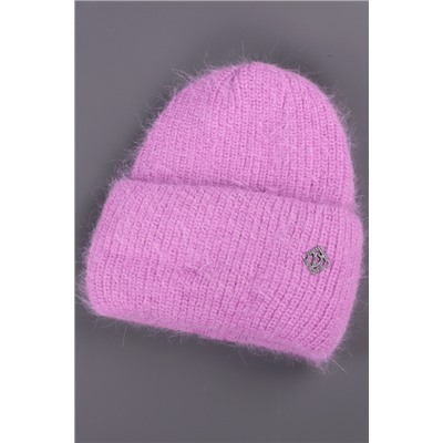 Шапка женская Vepanse Геля