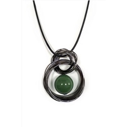 Ожерелье-10031