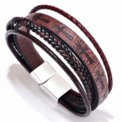 Акц -12% Браслет арт. 41 9072 (id 274182)